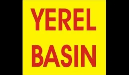 Yerel Basın Birleşiyor