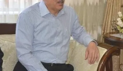 Furkan'ın Babası Ahmet Doğan Obama ile Görüşecek