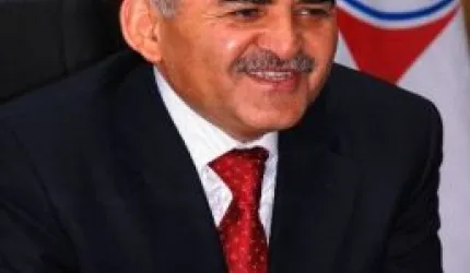 Çevre Temizlik Vergileriyle, Çevre ve Temizliğe Yatırım Yapılıyor