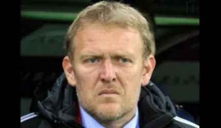 Maçın Ardından