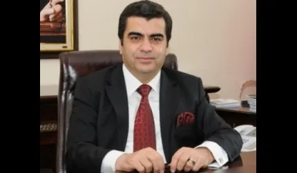 Belediye Başkanlardan Vali Düzgün'e Ziyaret