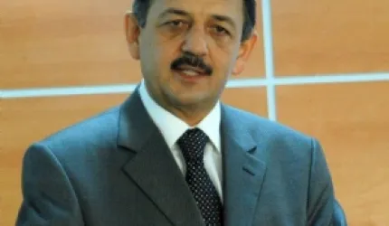 Macaristan Ziyaretinin Ardından