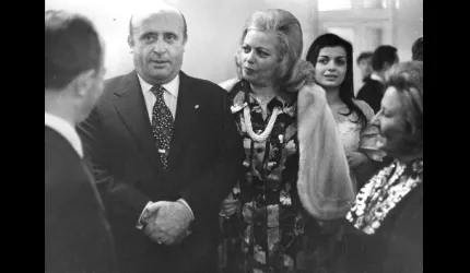 Ve;Nazmiye Demirel