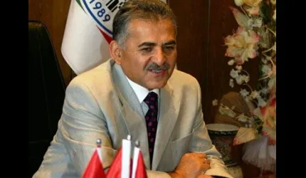 Melikgazi'nin Projeleri, İstanbul'da Görücüye Çıkıyor