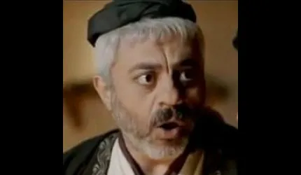 Hemşehrilerini Güldürdü