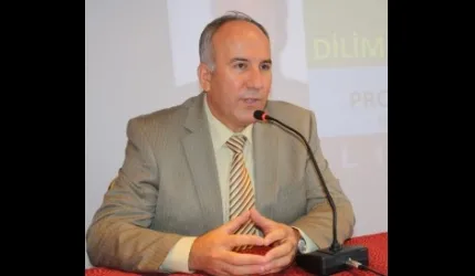 Prof. Dr. Kılıç: Osmanlı döneminde 6 yaşındaki çocuk ezberinde 200 beyit vardı