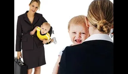 500 Bin Anneye Erken Emeklilik Şansı