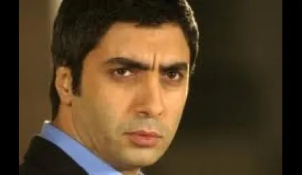 Başbakan ;Polat Alemdar'ı çağırdı