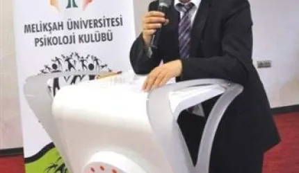 Lys İçin Son Tavsiyeler
