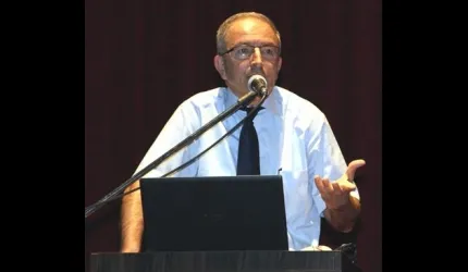 Çalışan Güvenliği Paneli Düzenlendi