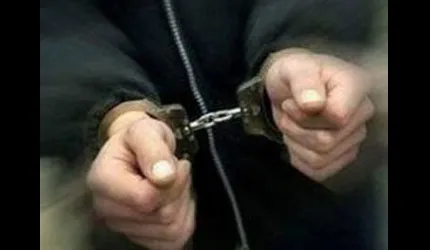 Dolandırıcılık Çetesi Çökertildi 14 Gözaltı