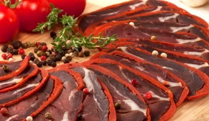 Ramazan'da Zam Yok !