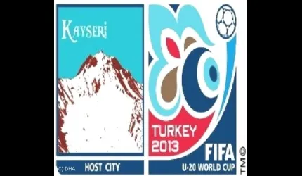 U-20 Dünya Kupası