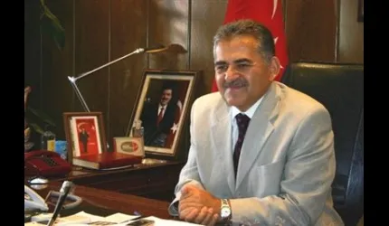 Melikgazi'den Adres Değişikliği Uyarısı