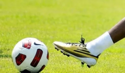 FIFA 20 Yaş Altı Dünya Kupası'na Doğru