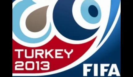 FIFA 20 Yaş Altı Dünya Kupası