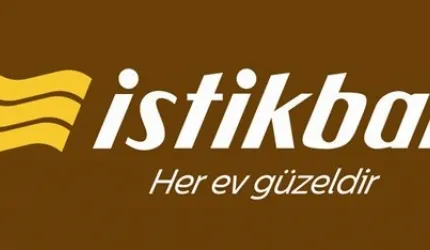 Boydak Holding Ceo'su ve İstikbal Yönetim Kurulu Başkanı Memduh Boydak Açıklaması