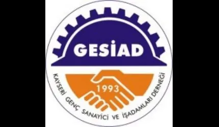 Kayserili Sanayiciler Azerbaycan'da