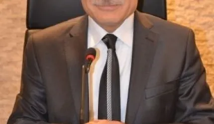 İsmail Tamer'den Gündem Değerlendirmesi