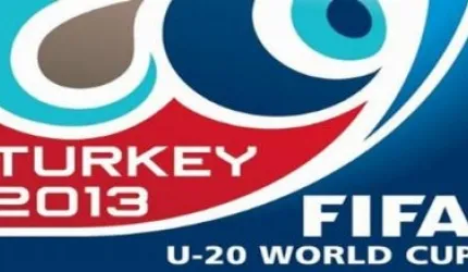 FIFA 20 Yaş Altı Dünya Kupası