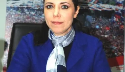 'Ciddiye Alınmak İçin Acilen Sakal Bırakmam Lazım'