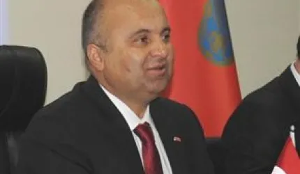 Uzun Yolda Oruçlu Sürücüler 2 Saatte Bir Mola Versin.