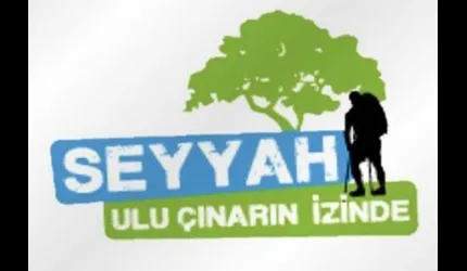Farklı İllerden Gelen Öğrenciler Develi'yi Gezdi