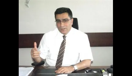 Kayseri'de 7 Ayda Düğünlere 51 Bin Lira Gürültü Cezası