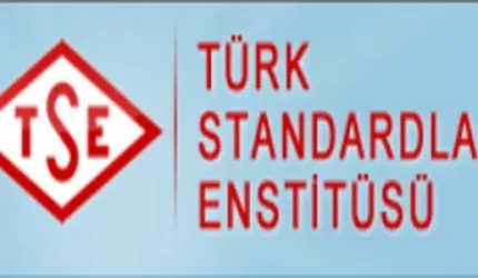 Türk Standartları Enstitüsü'ne 18 Engelli Personel Alınacak