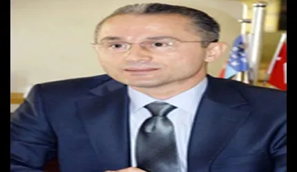 Muhammet Katmer: Türk Telekom´dan insanlarımız artık daha hızlı internet istiyor