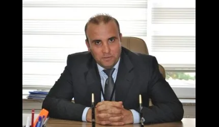 'Devlette Yer Yok, Özele Sevk' İddiaları
