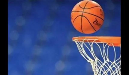 Türkiye Kadınlar Basketbol Ligi Fikstürü Çekildi