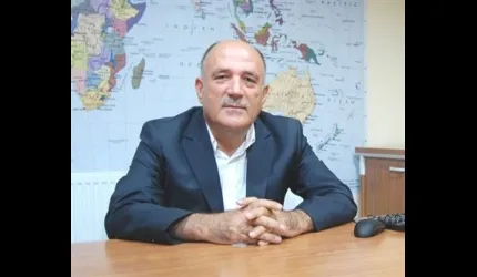 Medya Konseyi Şubeleşme Kararı Aldı