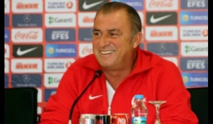 "Kayseri Milli Stad Olma Yolunda İlerliyor"