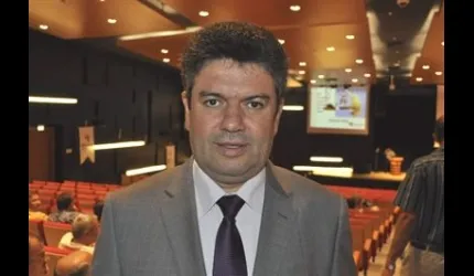 Yeni Eğitim-Öğretim Döneminde Öğretmenler Seminerde Buluştu