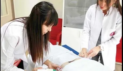 Sağlık Bakanlığı 14 İlde 15 Şehir Hastanesi Yaptıracak