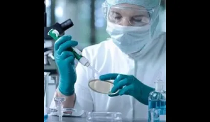 Kayserili Türk Profesörden Prostat Kanseri Tedavisinde Önemli Buluş