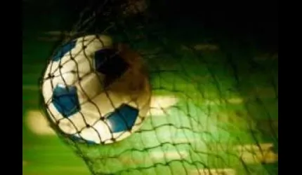 Gençlerbirliği-Kayserispor Maçının Ardından
