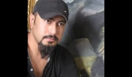 Sergi