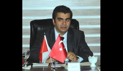 Kayseri Derbisine Özel Önlem Yok