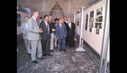Fotograf Sergisi