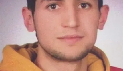 Arkadaşını Av Tüfeği ile Öldüren Zanlı Yakalandı