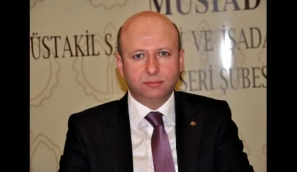 Demokratikleşme Paketi