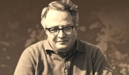 Gemuhluoğlu Anılacak