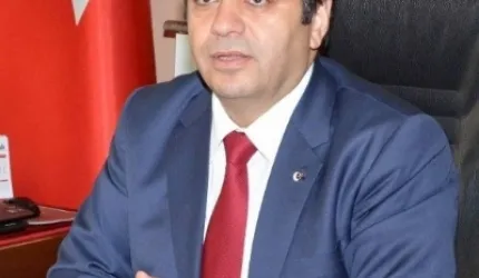 Vali Düzğün, 3 Projenin Açılışını Gerçekleştirdi