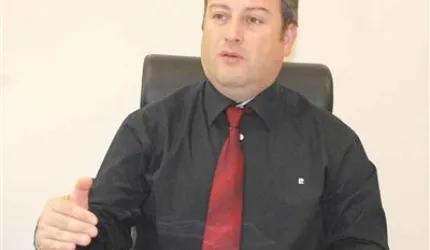 Sağlık Turizmini Geliştirme Formülü: Tek Elden Tanıtım ve Pazarlama