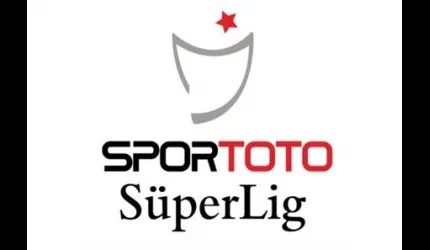 Fenerbahçe Kafilesi Kayseri'ye Geldi