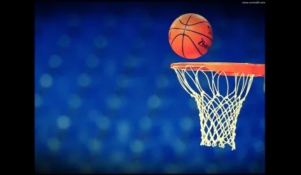 Türkiye Kadınlar Basketbol Ligi