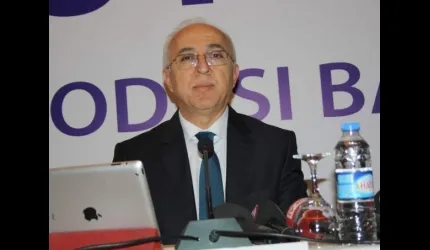 Kto'dan "Kıdem Tazminatı" Açıklaması