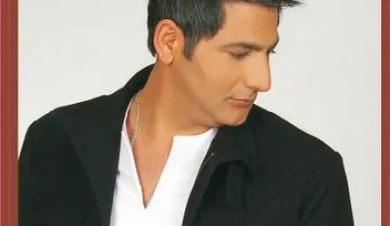 “Duygu Adamı” Murat İnce Radio Life'da